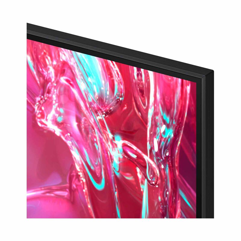 SAMSUNG 98 In Uhd 4k Crystal Processor Smart Tv UA98DU9000KXXS-image 5