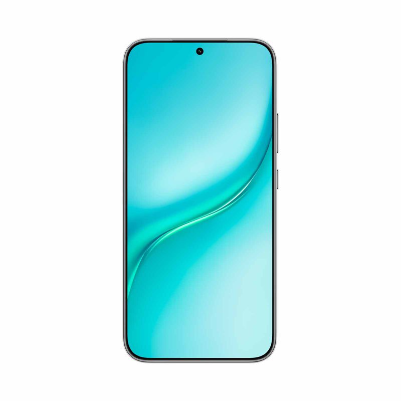 HONOR X9e Pro 5g 8+512gb Midnight Black 5109CPPT-image 2