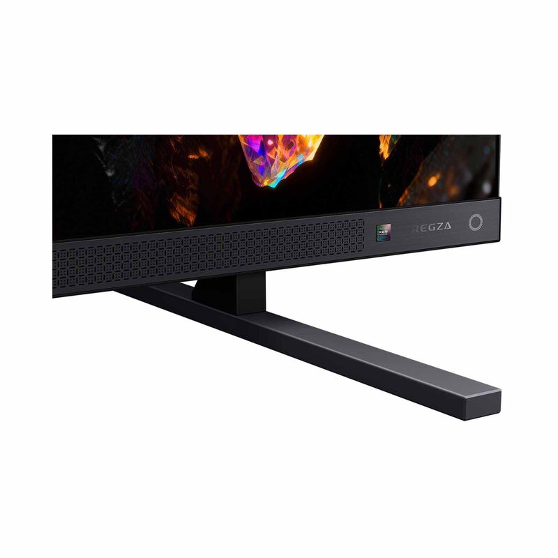 TOSHIBA 85 In Rgb Mini Led 4k Ai Tv 85ZXSP-image 4