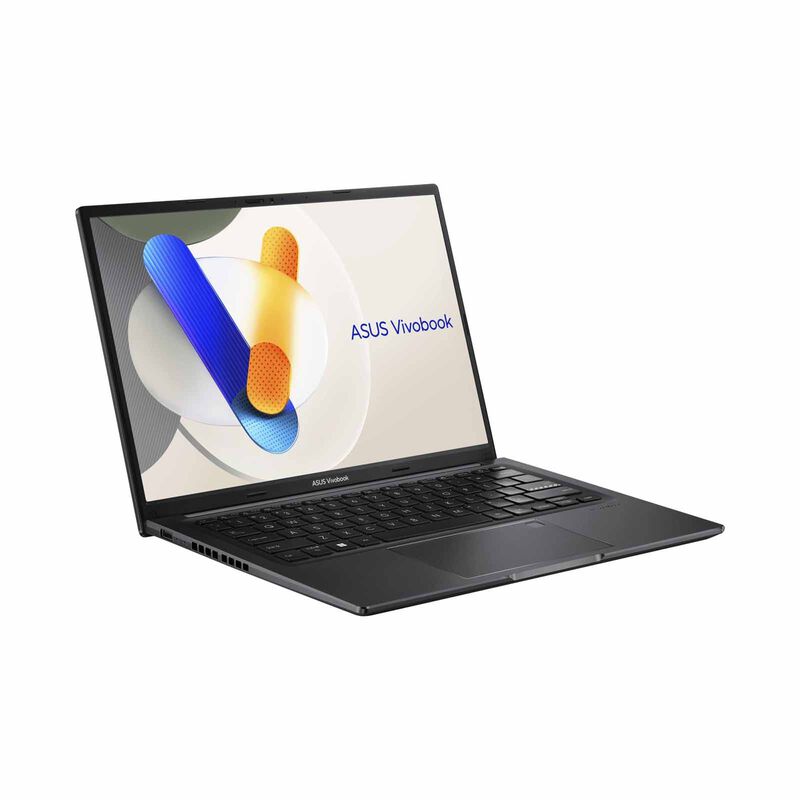 ASUS 14in Intel I7-13620h 16gb Ram 512gb Ssd Win 11 VIVOBOOK 14 - X1405VA-LY634W-image 2