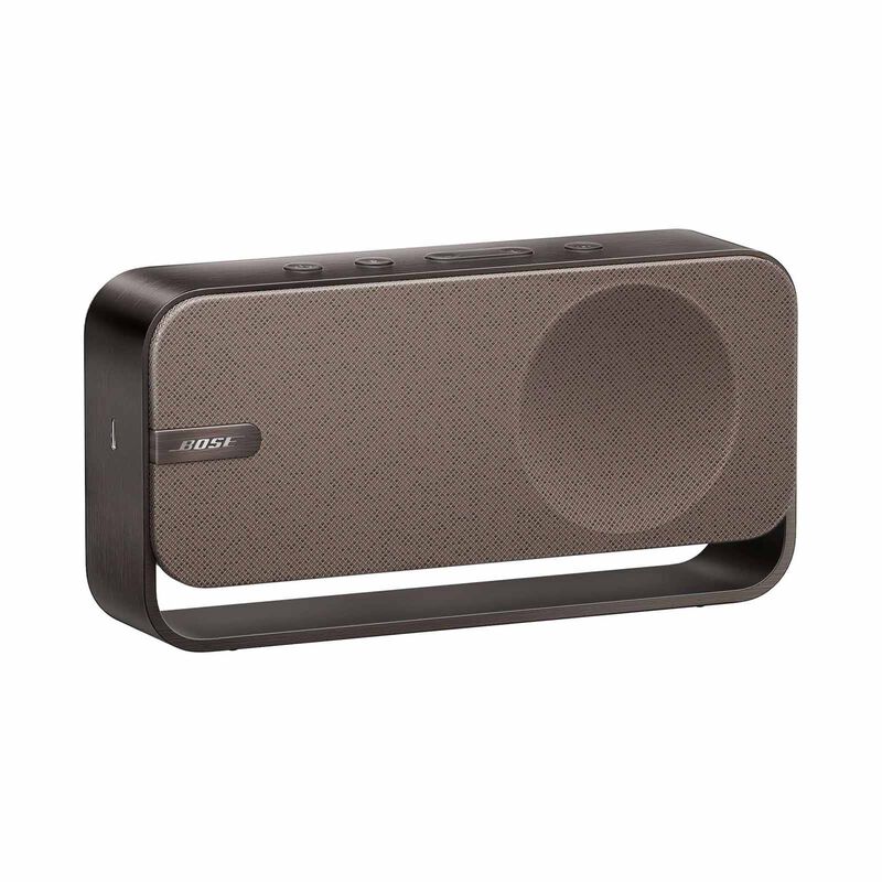 BOSE Soundlink Home-speaker Wireless - Warmwodd 892399-0030-image 3