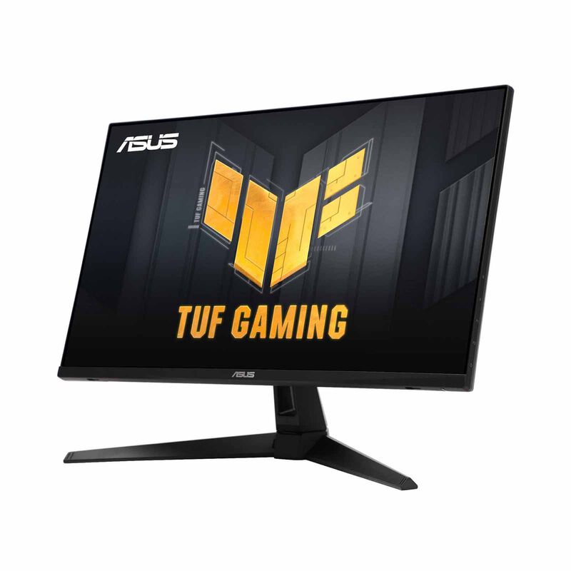 ASUS 27in Tuf Gaming Qhd 300hz Gaming Monitor VG27AQM5A-image 7
