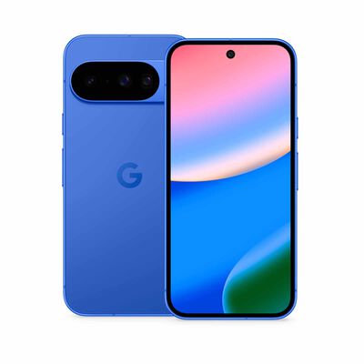 GOOGLE Pixel 10 256gb 12gb Indigo GA10219-CA