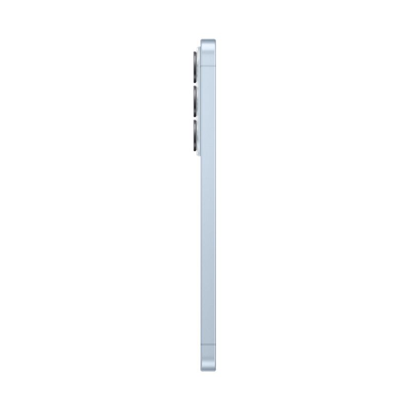 GALAXY S26+-image 6