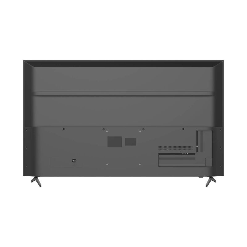 SHARP 55 In 4k Ultra Hd Led Tv 4T-C55FJ1X-image 6