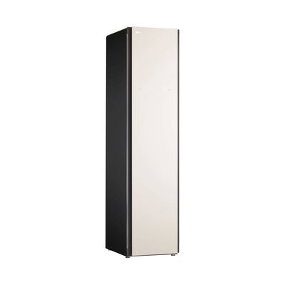 LG Styler Object Collection S3BNF