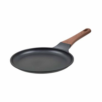 RESTO Capella Crepe Pan &Oslash;24 H=2.1 Cm 93512