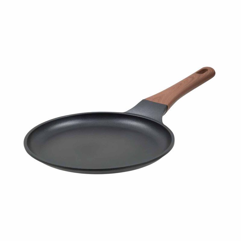 RESTO Capella Crepe Pan &Oslash;24 H=2.1 Cm 93512-image 1
