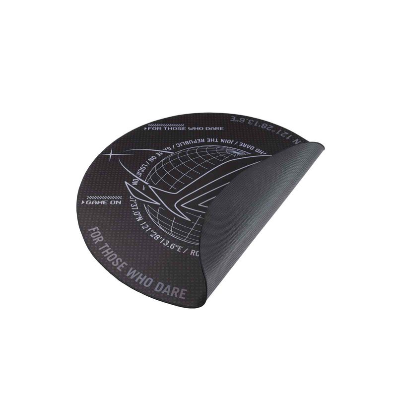ASUS Rog Cosmic Mat OS106 ROG COSMIC MAT-image 3