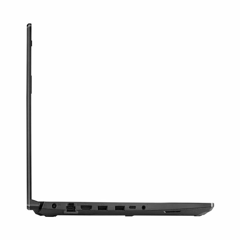 ASUS 15.6in R7 8845h 16gb Ram 512gb Ssd Rtx 3050 Win 11 TUF GAMING A15 - FA506NCG-HN327W-image 2