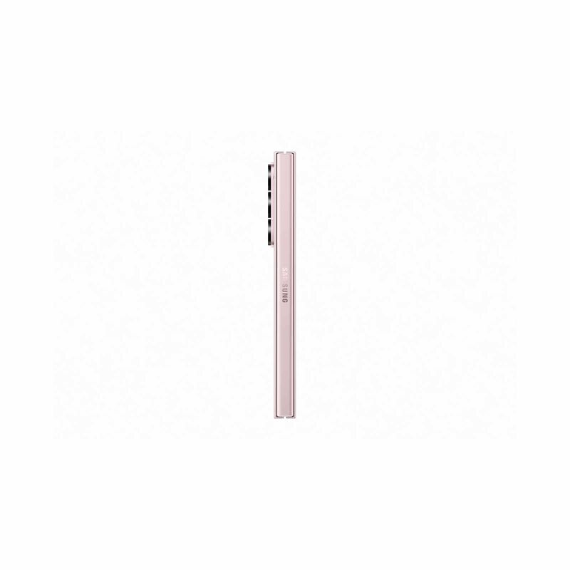 SAMSUNG Galaxy Z Fold6 (12+1tb) - Pink SM-F956BLIHXSP-image 9