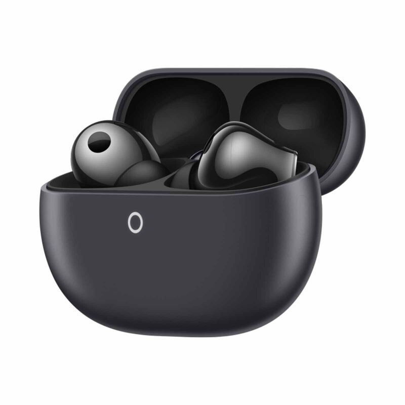 HUAWEI Freebuds Pro 5 (grey) HW-SAX-T100-GREY-image 6