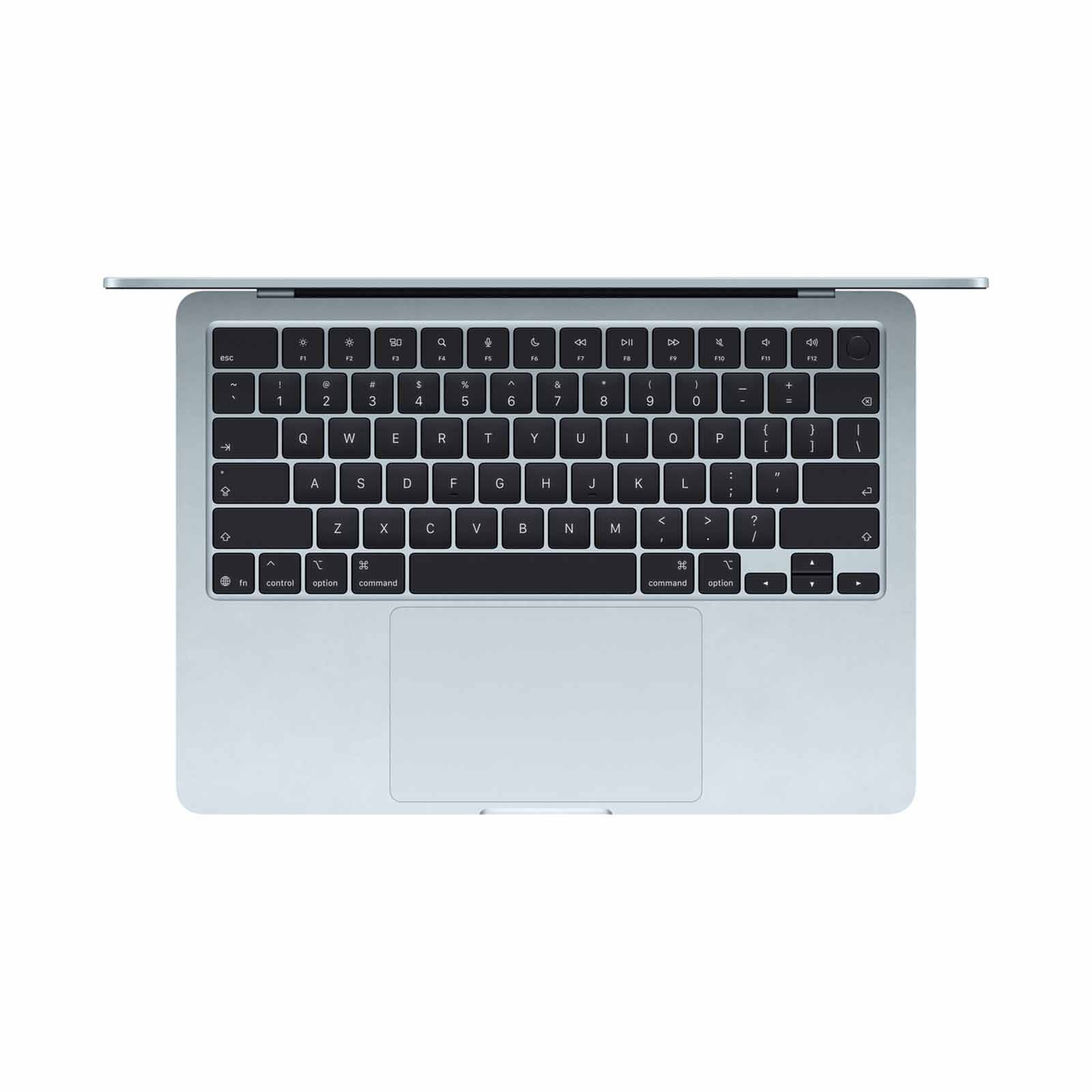 Shop APPLE 13-inch Macbook Air: M5 Chip With 10-core Cpu And 10