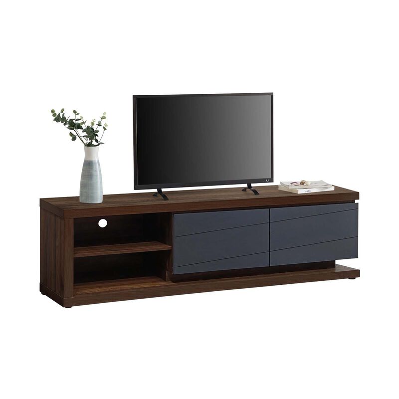 Tv Console 1.8m HARTLAND-image null
