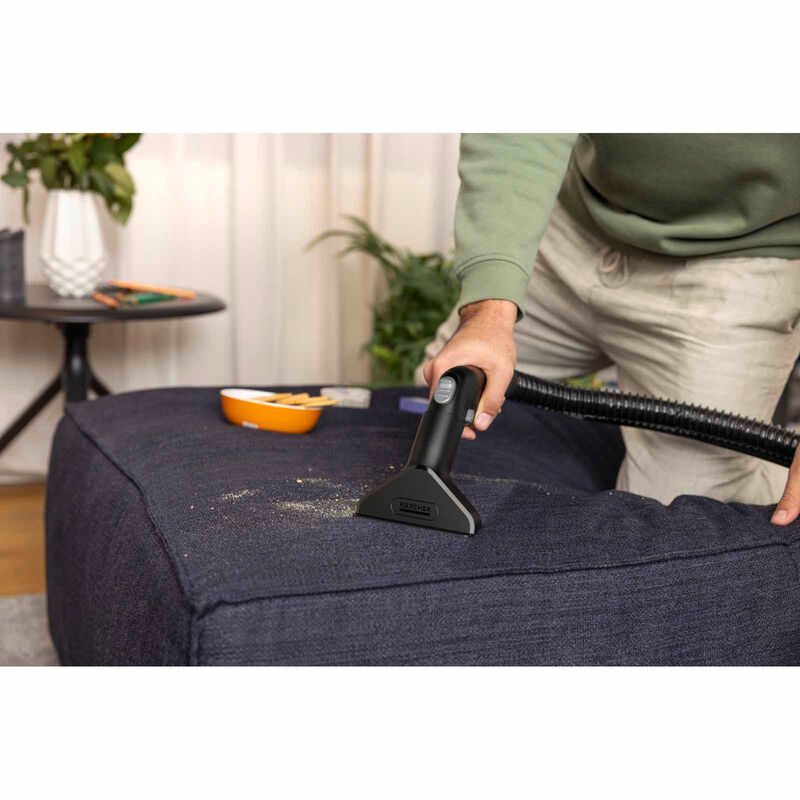 KARCHER Spray Extraction Cleaner SE 4-image 15