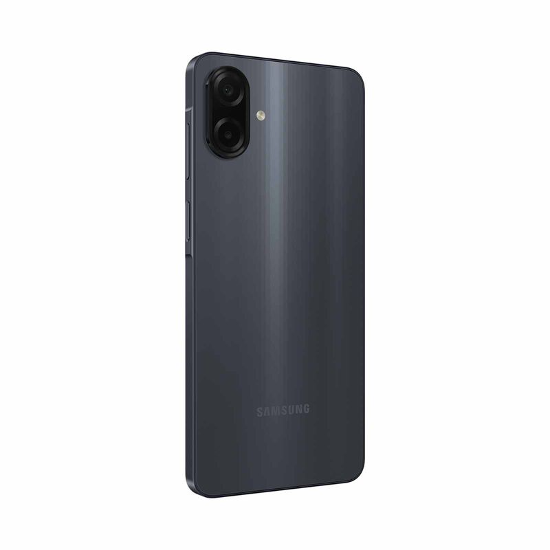 GALAXY A07 LTE A075F (4+128GB)-image 5