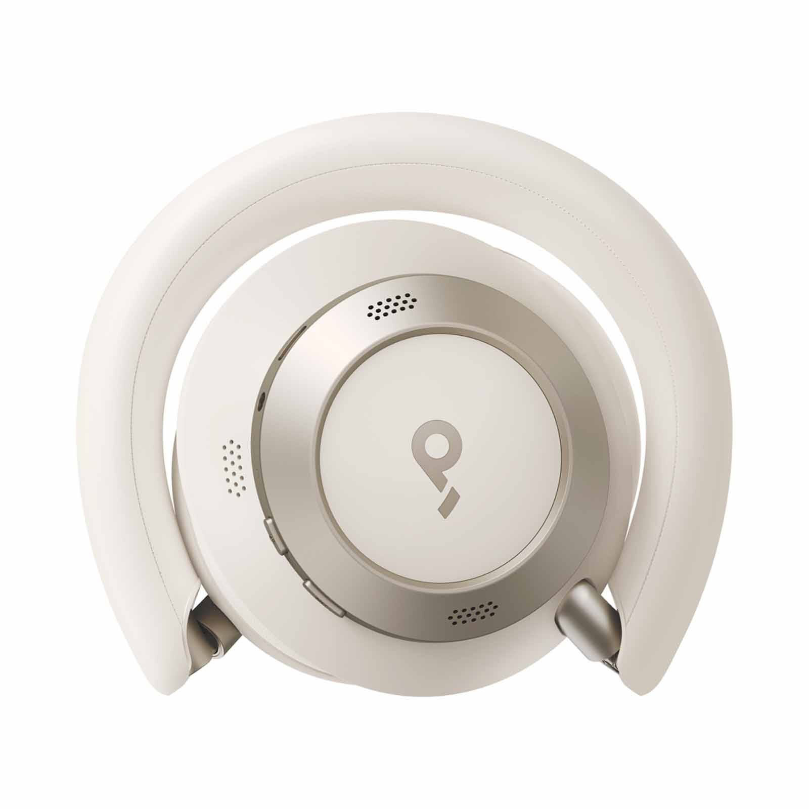 Shop SOUNDCORE Space One Pro White A3062H21 in Singapore