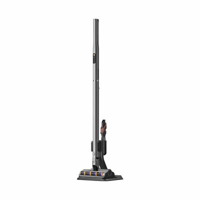 DREAME Air Cordless Vacuum Cleaner DM-AIRVC-GL
