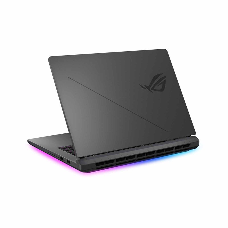 ASUS 16in 2.5k I7-14650hx 16gb Ram 1tb Ssd Rtx 5060 Win 11 ROG STRIX G16 - G615JMR-TS423W-image 2
