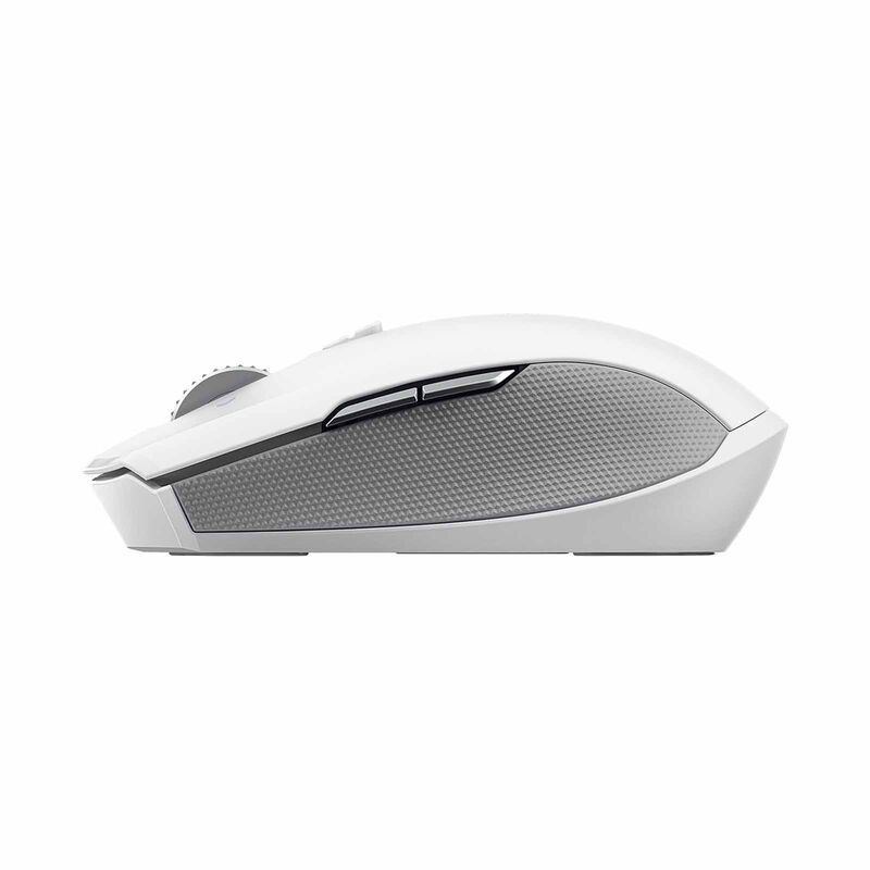 RAZER Pro Click Mini - Portable Wireless Mouse RZ01-03990100-R3A1-image 8