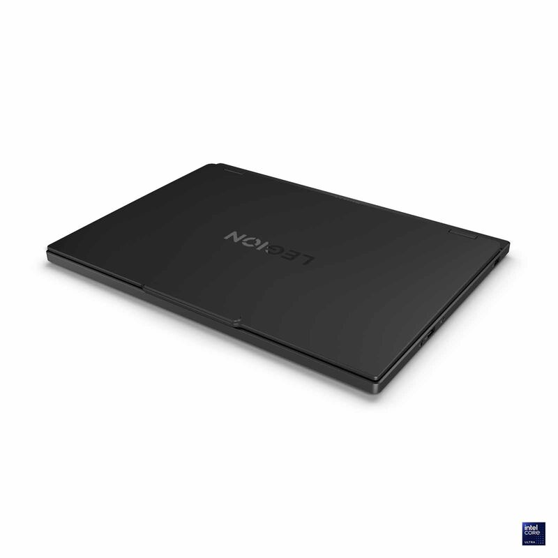 LENOVO 15.3in Wuxga Ips Intel Core I7-13650hx 16gb Rtx5060 8gb 1tb Ssd Win 11 LEGION 5 15IRX10 83LY00DSSB-image 7