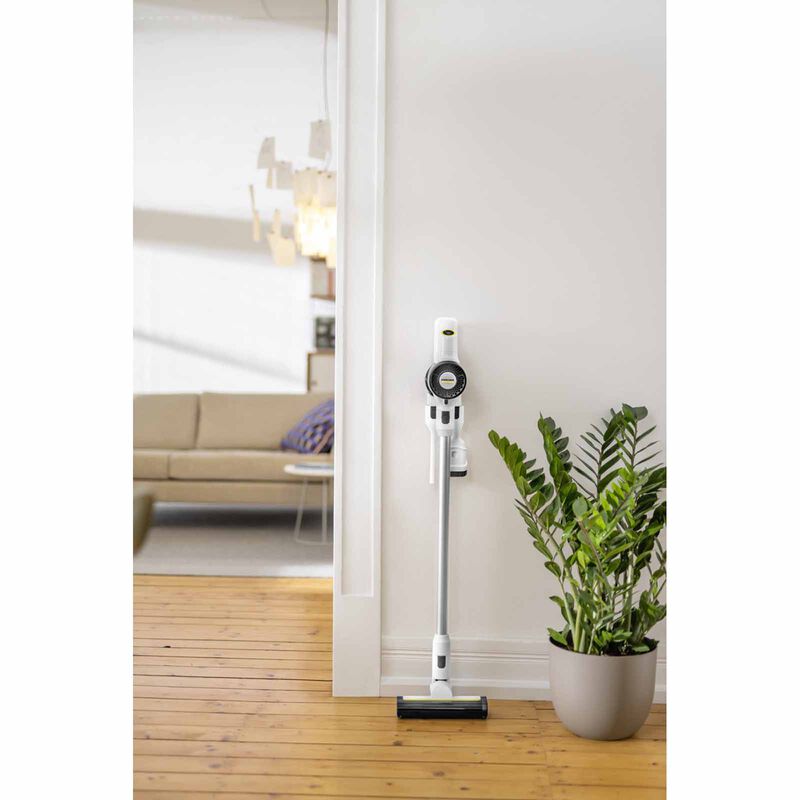 KARCHER Cordless Vacuum Cleaner KVA 2-image 5