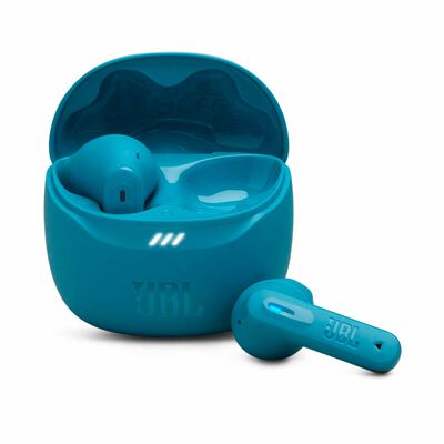 JBL True Wireless Noise Cancelling Earbuds TUNE FLEX 2 TQE