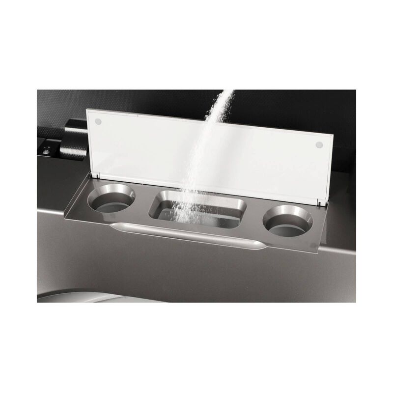 WHIRLPOOL Top Load Washer (10.5kg) WVTD1050AHG-image 6