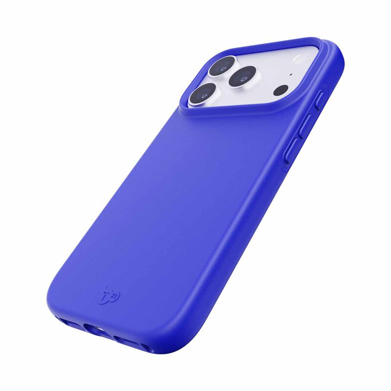 TECH21 Ip17 Pro Evolite Electric Blue (ms) T21-11402-image 4