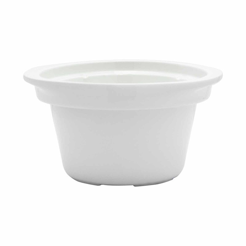 MAYER Slow Cooker (1.5l) MMSC15PK-image 3