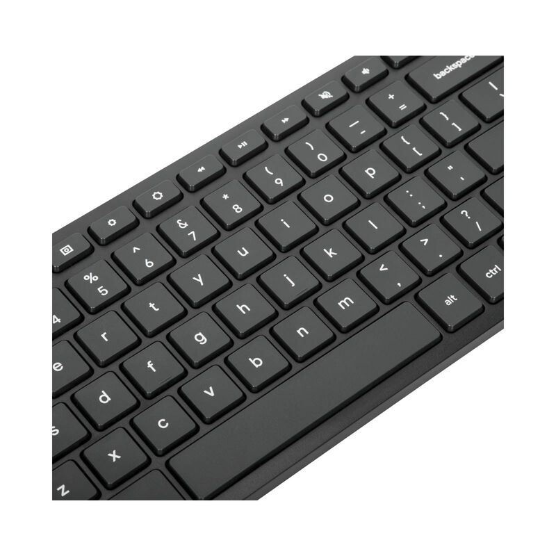 TARGUS Akb869 Wwcb Bluetooth Keyboard AKB869AP-50-image 4