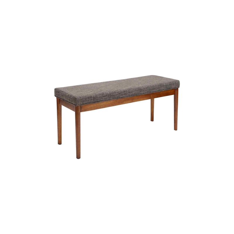 6 Piece Dining Set BRENNAN-image 4