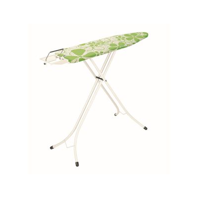 BRABANTIA Ironing Board 110x30cm BBT 410321