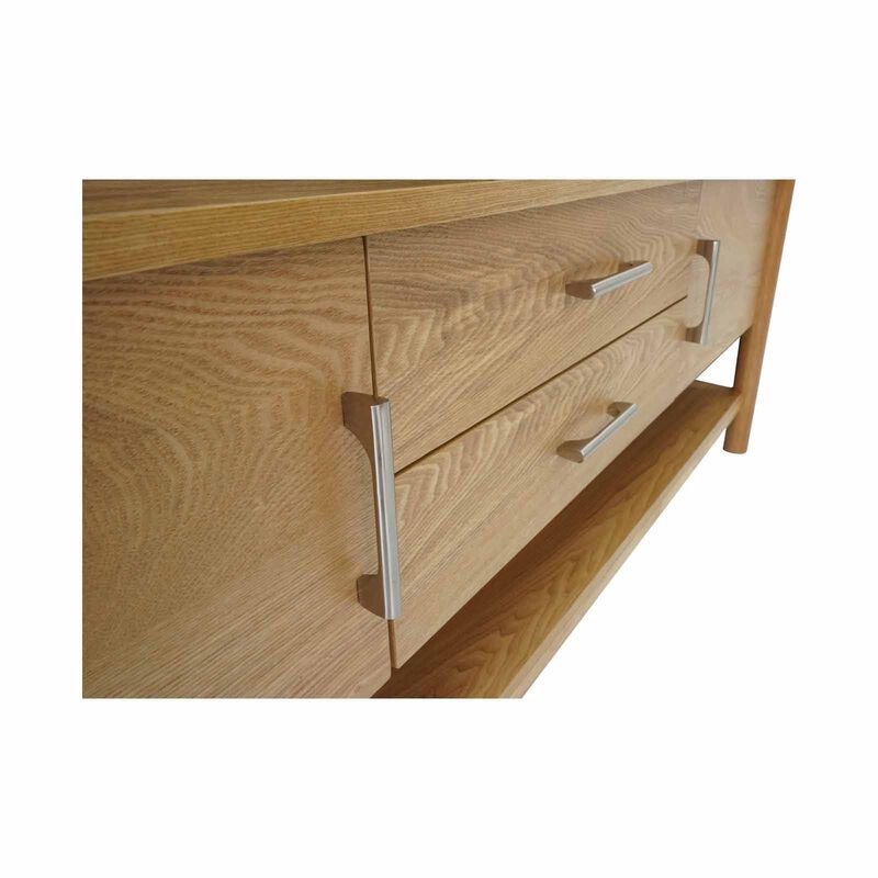 MUZE Tv Console GORDON-image 11