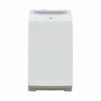 WHIRLPOOL Top Load Washer - Stainclean (9.5kg) VEMC95821