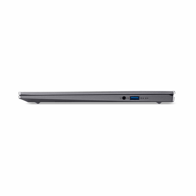 ACER 14in Oled Ai 7 350 16gb 512gb Ssd Win 11 Home SWIFT GO 14 AI SFG14-64-R2AH (SILVER)-image 5