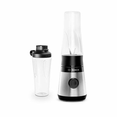 BOSCH Blender (450w) MMB2111M