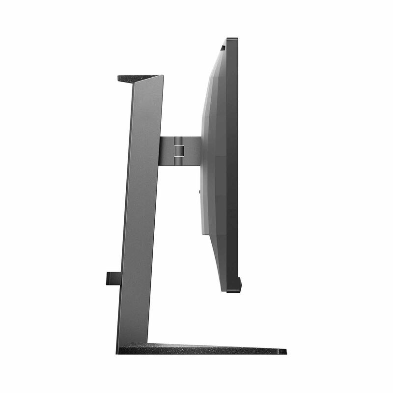 PHILIPS 27in Fast Ips Dual Mode Uhd-160hz Fhd-320hz 0.5ms Evnia Gaming Monitor 27M2N3800A-image 6