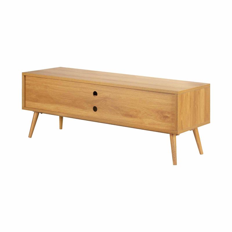 MUZE Tv Console LUKAS-image 3