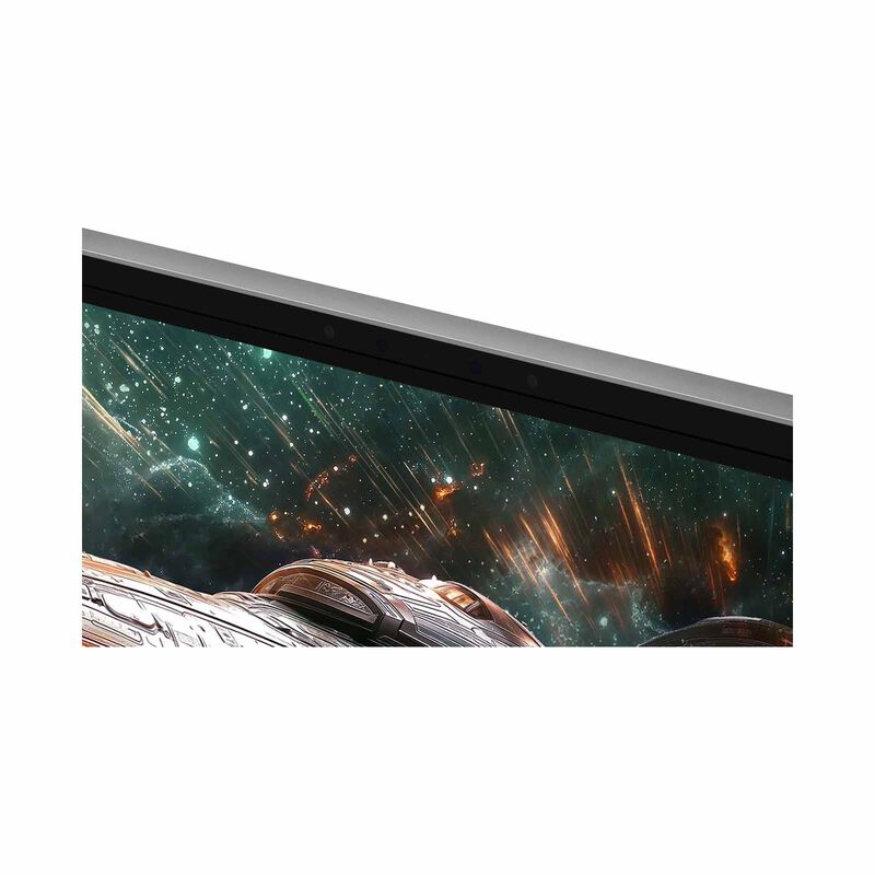 SAMSUNG Odyssey 27in 3d 4k 165hz Gaming Monitor LS27FG900XEXXS-image 5