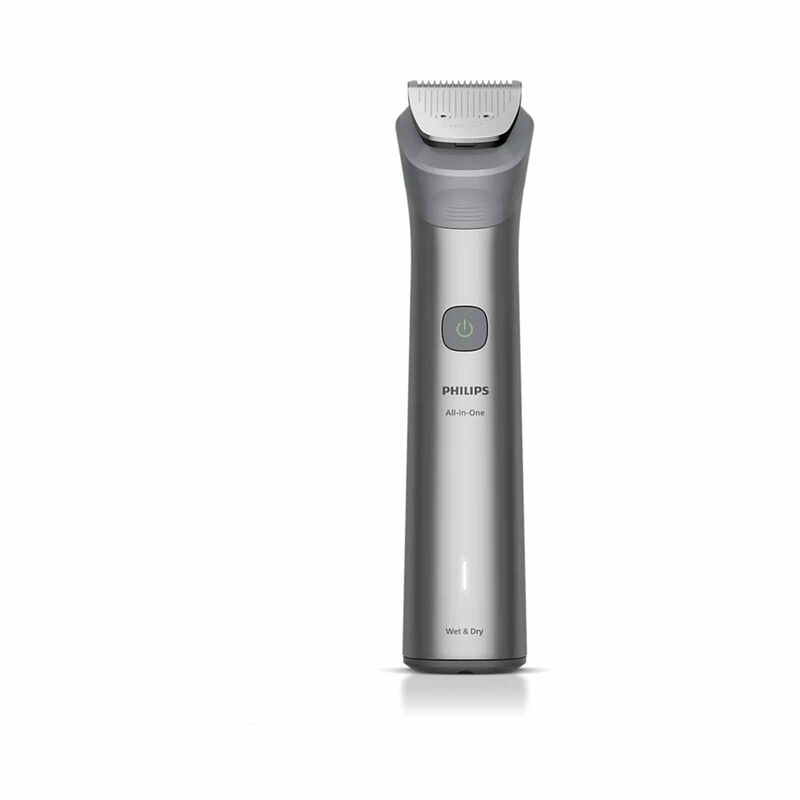 PHILIPS Series 5000 All-in-one Trimmer 11 In 1 Trimmer MG5932/15-image 5