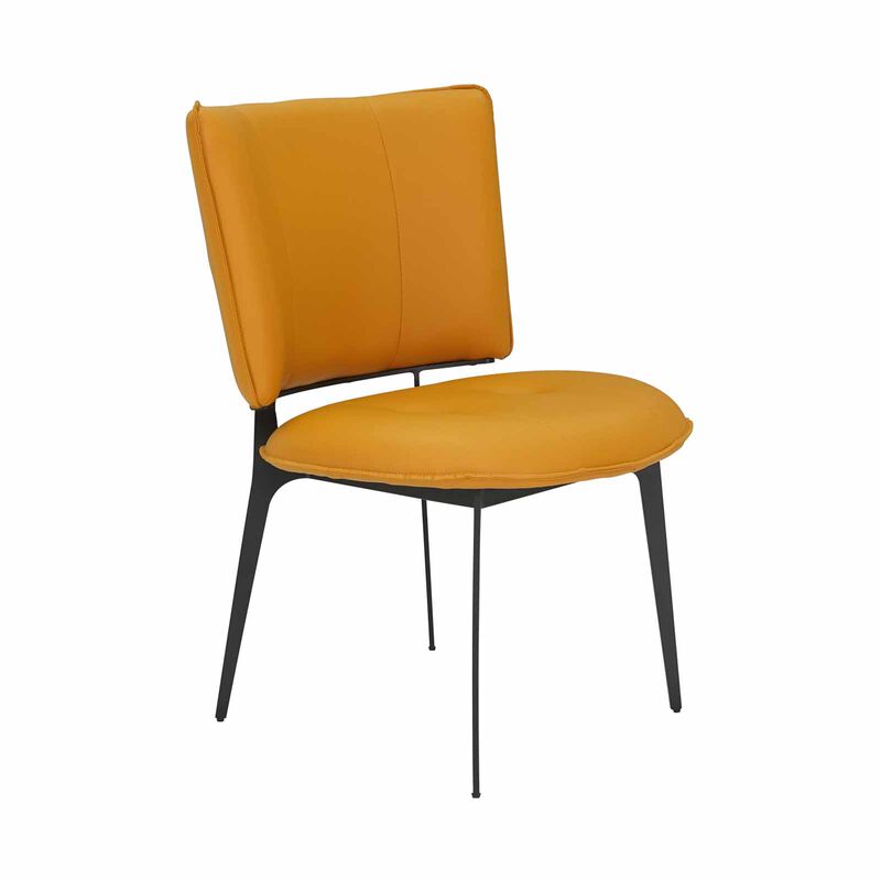 MUZE Dining Chair CEDRIC-image 2
