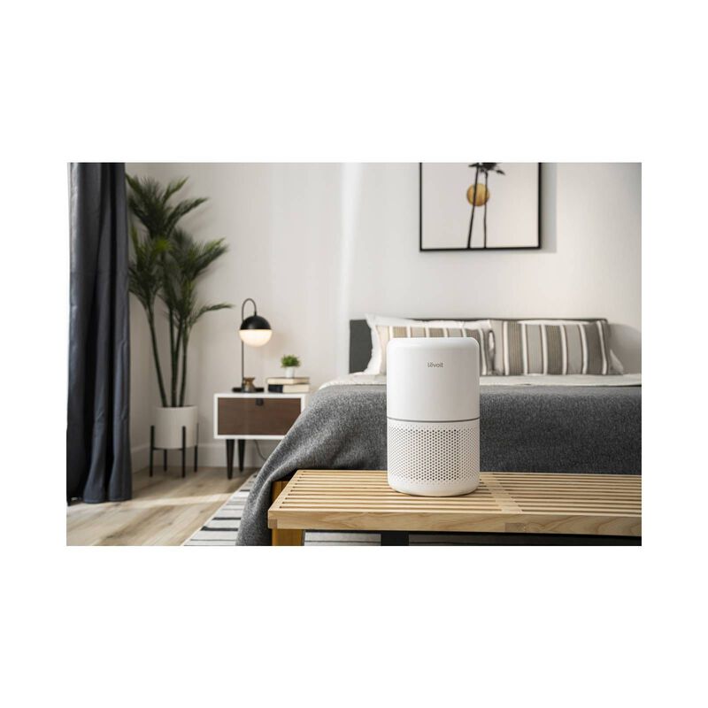 LEVOIT Levoit Air Purifier Core 300s CORE 300S-image 10
