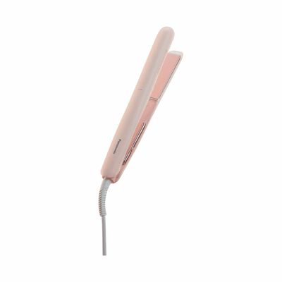 PANASONIC Ionity 2-way Straightener And Styler EH-HV31-P421