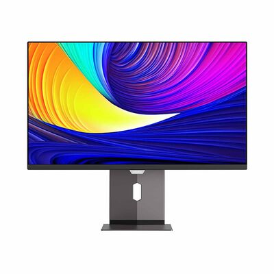 KOORUI 31.5in 4k/240hz/g-sync/90w Type-c/qd-oled Gaming Monitor S3241XO
