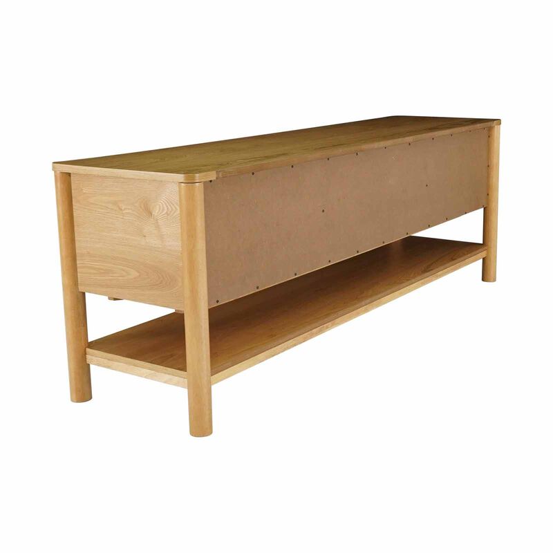 MUZE Tv Console GORDON-image 13
