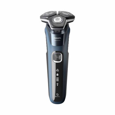 PHILIPS Series 5000 Wet & Dry Electric Shaver S5880/20