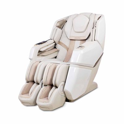 NOVITA Massage Chair MC2