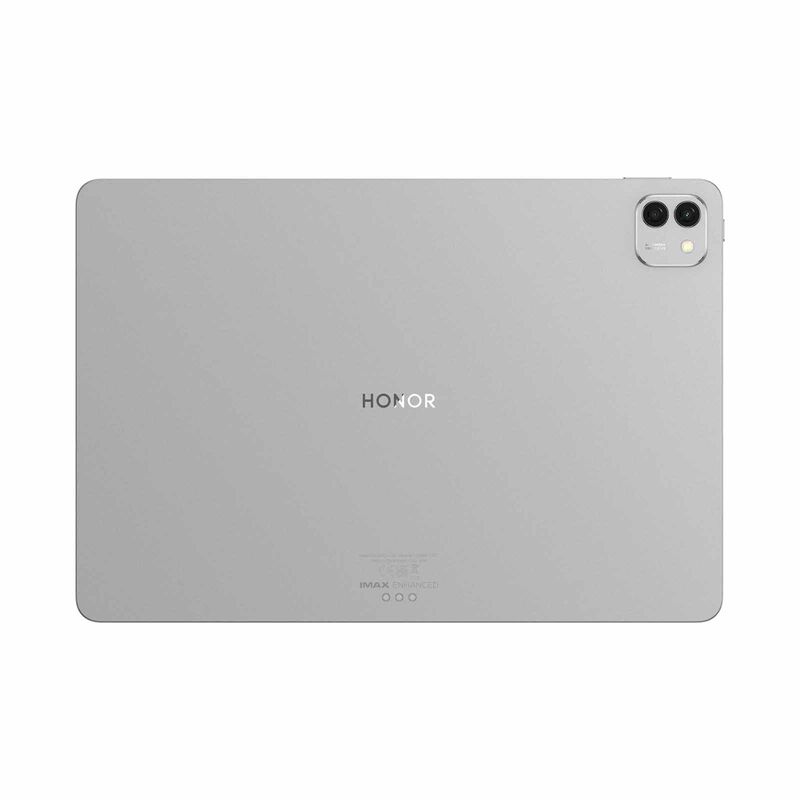HONOR Magicpad3 Wifi 16gb+512gb Gray (w Keyboard And Stylus) 5301AQFY-image 1