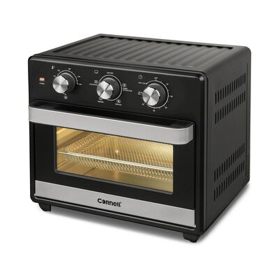 CORNELL Air Fryer Oven (25l) CAFE25L